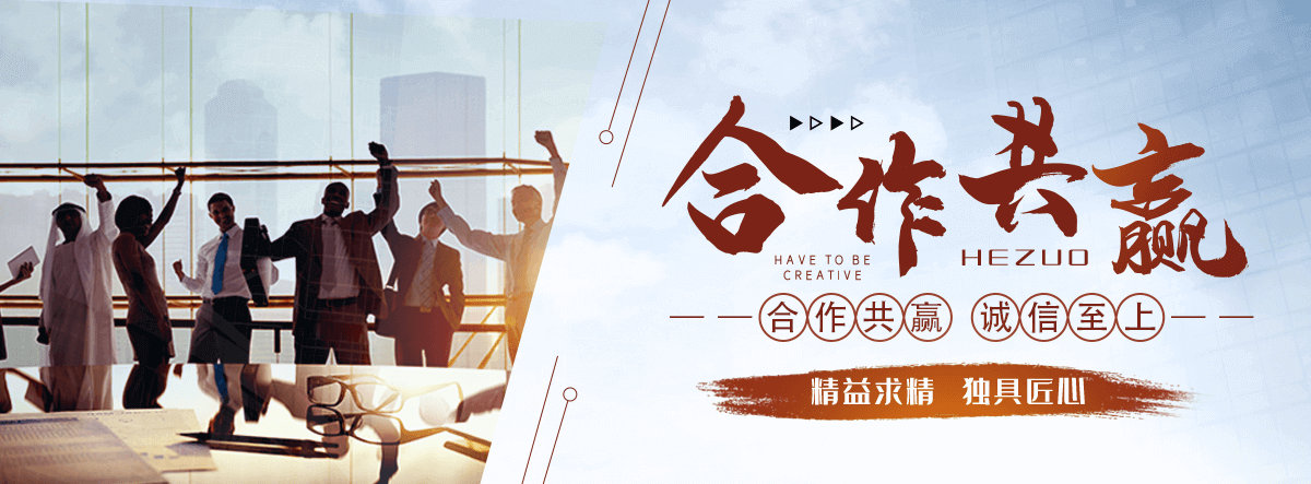 连江短视频矩阵系统