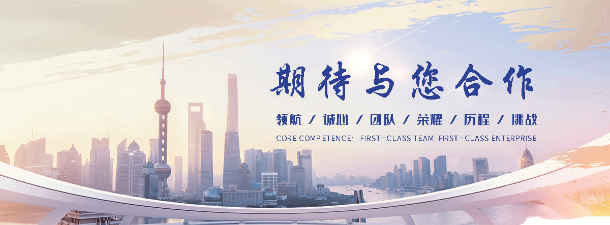 连江AI剪辑视频发布